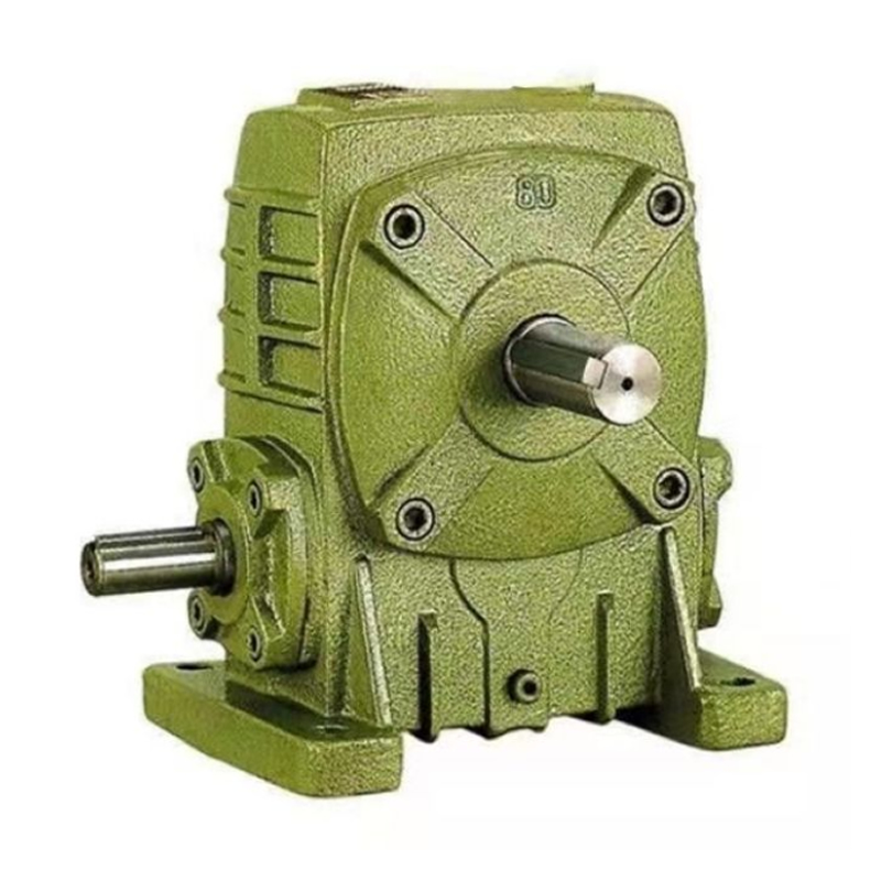 WPϵ�������ϸ˼��ٻ�