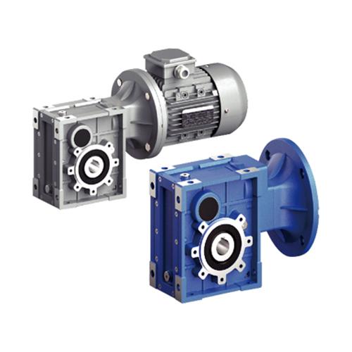 BKMϵ��˫������ּ��ٻ�