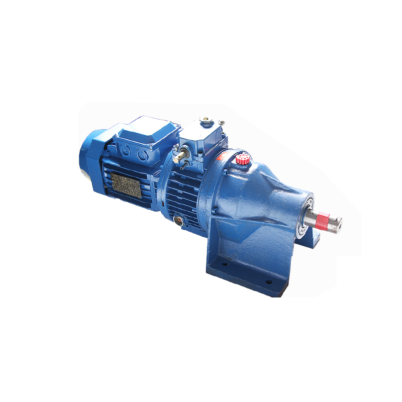 MB����Ħ����е�޼�������