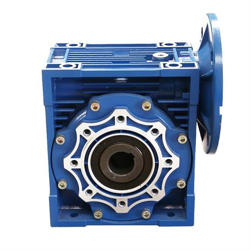 NMRVϵ�������ϸ˼��ٻ�