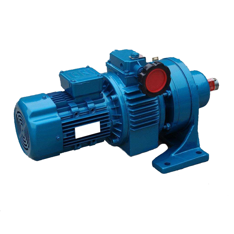 UD�޼����ٻ�