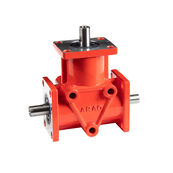 ARAϵ������׶����ת����