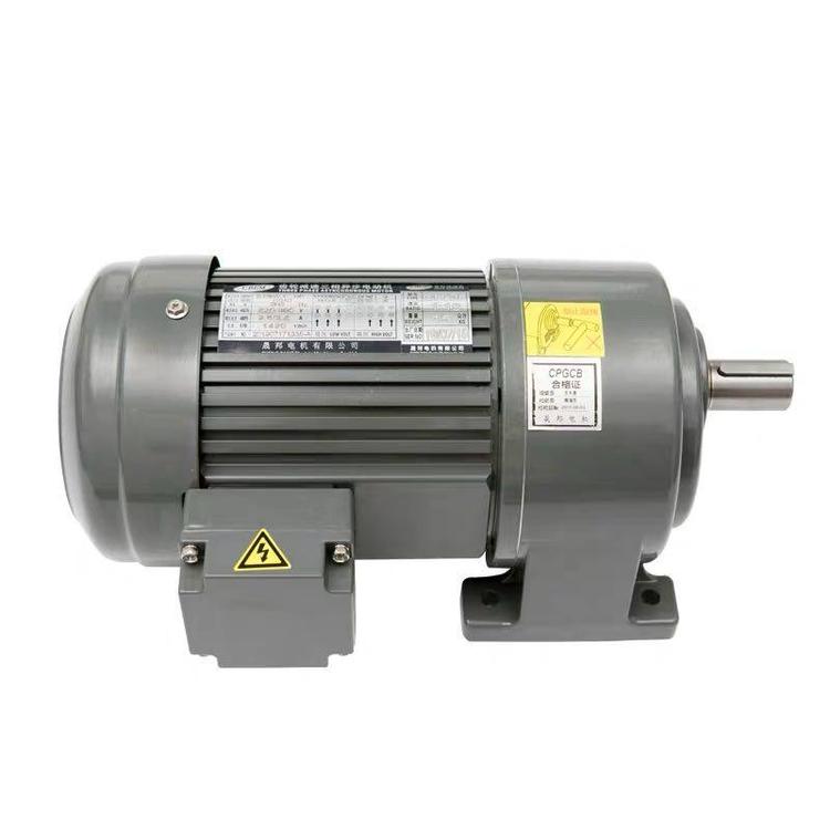 CHϵ��С��������