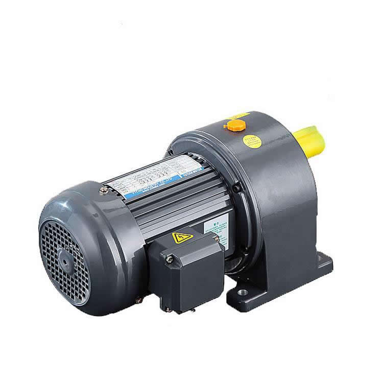 CVϵ��С��������