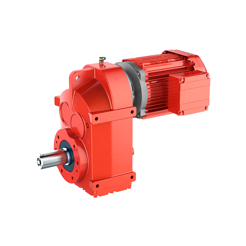 Fϵ��ƽ����б���ּ��ٻ�