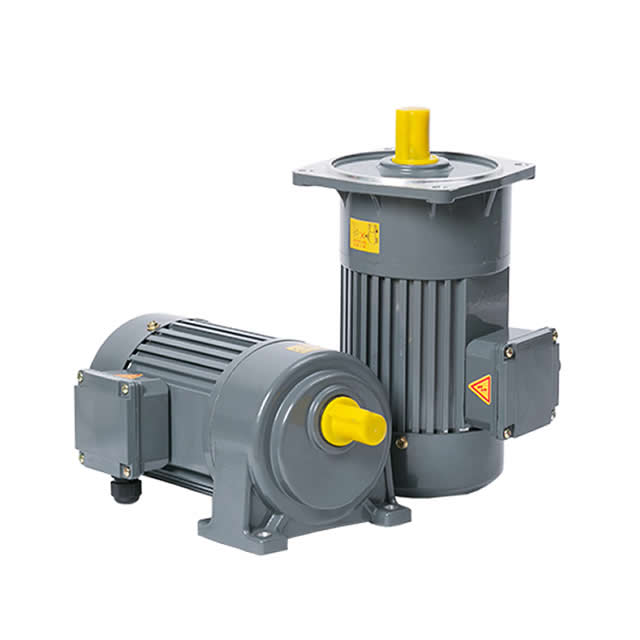 Gϵ��С��������