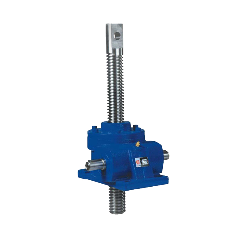 JWM����˿��������