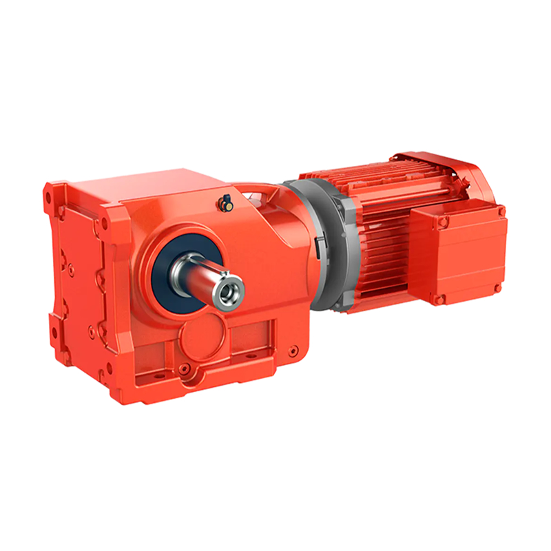 Kϵ������׶���ּ��ٻ�