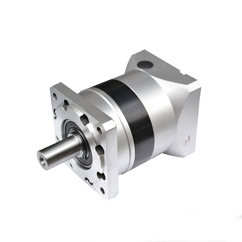 PL�������Ǽ��ٻ�