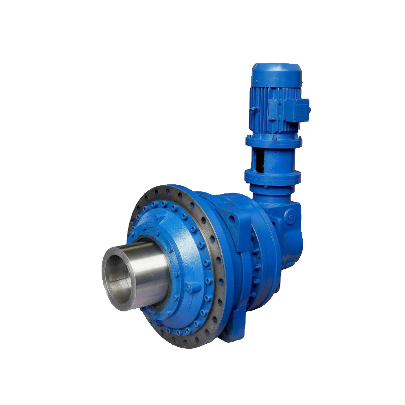 Pϵ�����Ǽ�����