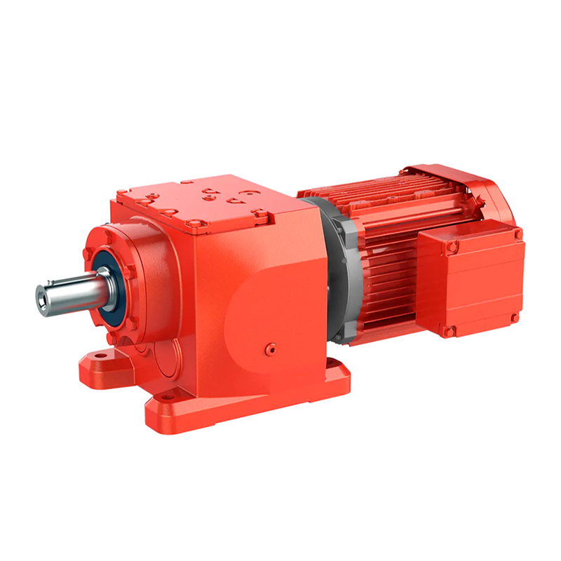 Rϵ��б����Ӳ������ٻ�