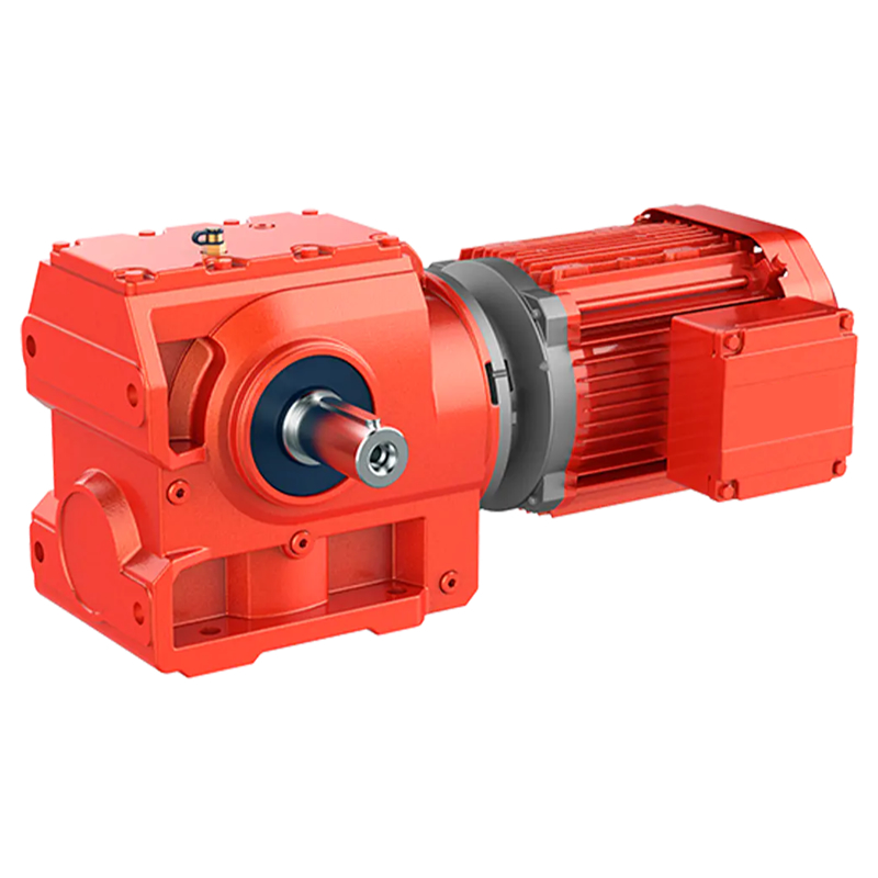 Sϵ��б�������ϸ˼��ٻ�