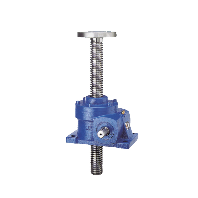 TRSSϵ���ϸ�˿��������