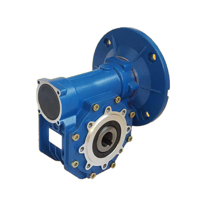 VFϵ�������ϸ˼��ٻ�