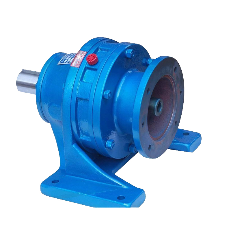 WB�������ּ��ٻ�