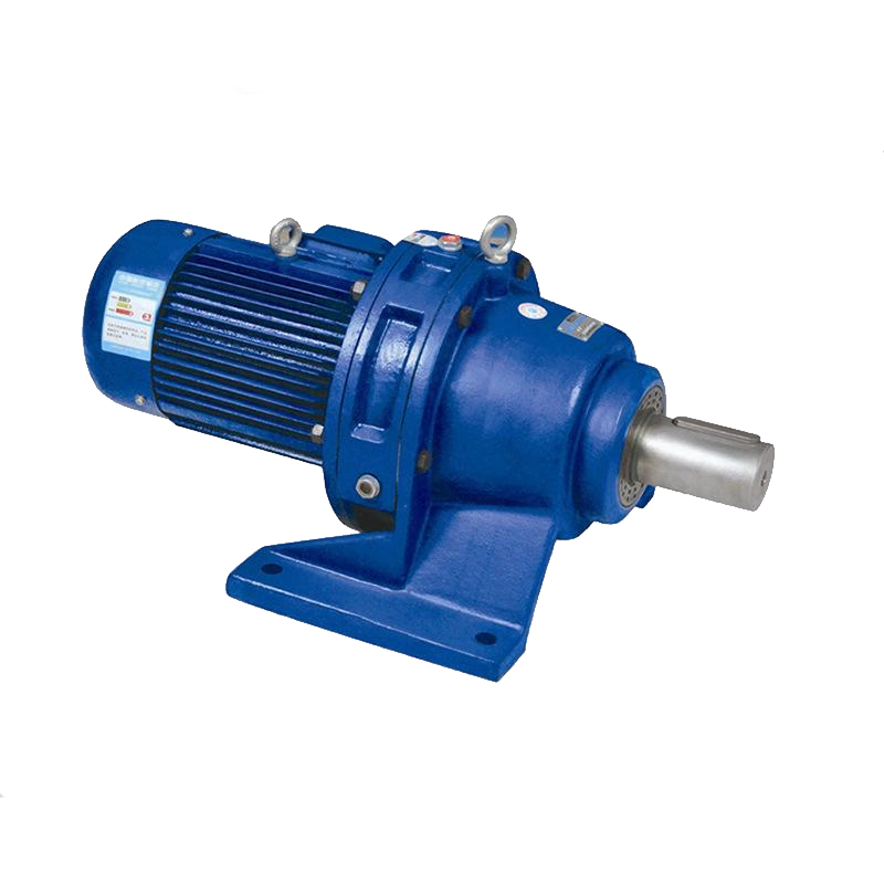 XB�������ּ��ٻ�