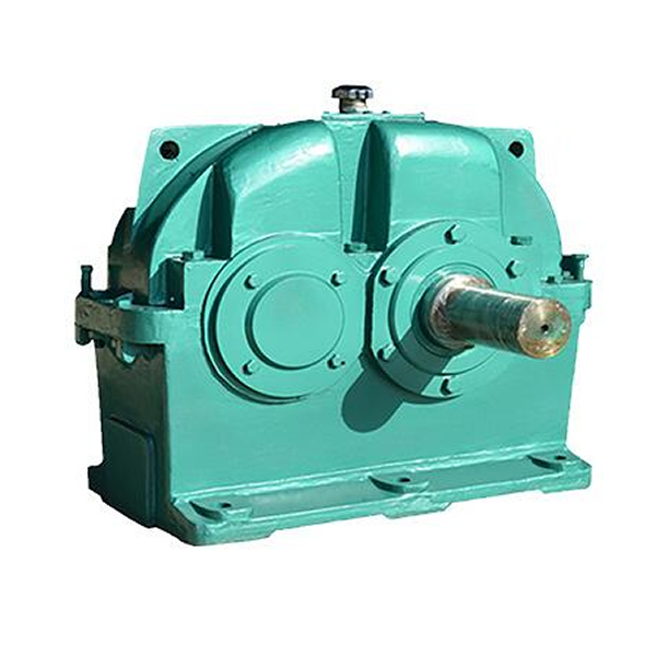 ZDYӲ����Բ�����ּ�����